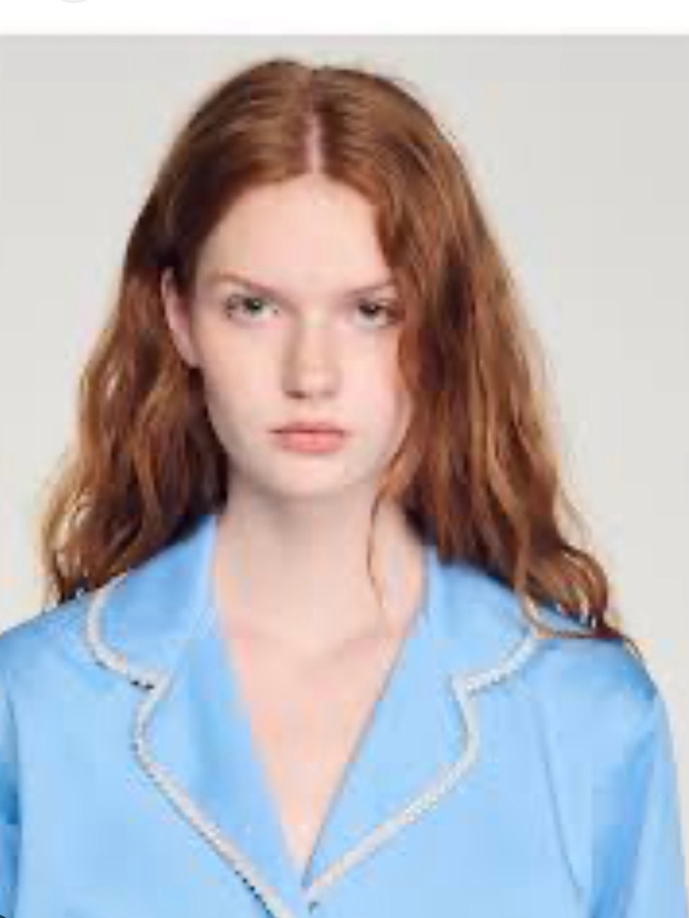 Sandro Torr - Picture 2 of 6
